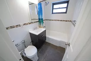 94-31 60th Ave, Elmhurst, NY 11373 - Photo 5