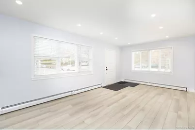 117 Fulton Avenue, Mastic, NY 11950 - Photo 7