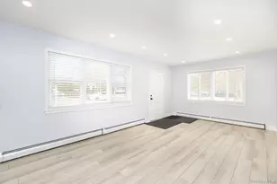 117 Fulton Ave, Mastic, NY 11950 - Photo 7