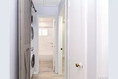 117 Fulton Avenue, Mastic, NY 11950 - Photo 9