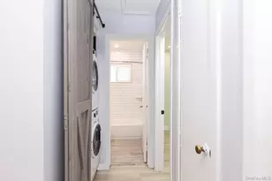 117 Fulton Ave, Mastic, NY 11950 - Photo 9