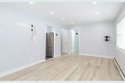 117 Fulton Avenue, Mastic, NY 11950 - Photo 5