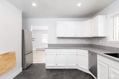 117 Fulton Avenue, Mastic, NY 11950 - Photo 3