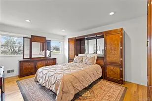 99 Lester Dr, Tappan, NY 10983 - Photo 7