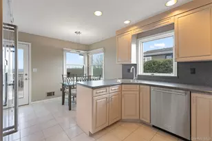 99 Lester Dr, Tappan, NY 10983 - Photo 5