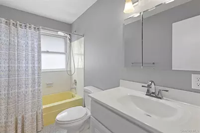 99 Lester Drive, Tappan, NY 10983 - Photo 11