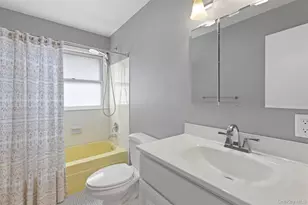 99 Lester Dr, Tappan, NY 10983 - Photo 11