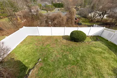 99 Lester Drive, Tappan, NY 10983 - Photo 17