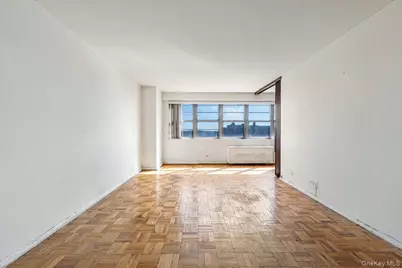 102-30 66th Road #16G, Forest Hills, NY 11375 - Photo 3