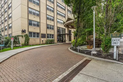 102-30 66th Road #16G, Forest Hills, NY 11375 - Photo 19