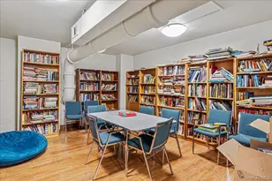 102-30 66th Rd, Forest Hills, NY 11375 - Photo 15