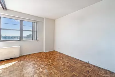 102-30 66th Road #16G, Forest Hills, NY 11375 - Photo 5