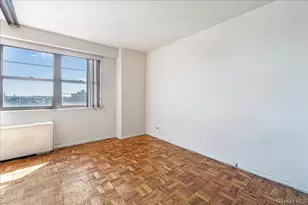 102-30 66th Rd, Forest Hills, NY 11375 - Photo 5