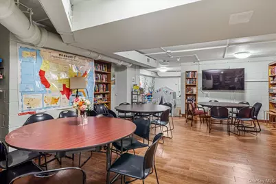 102-30 66th Road #16G, Forest Hills, NY 11375 - Photo 15