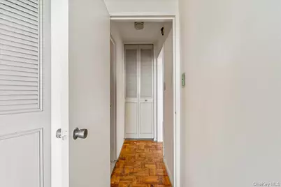 102-30 66th Road #16G, Forest Hills, NY 11375 - Photo 9