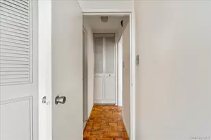 102-30 66th Rd, Forest Hills, NY 11375 - Photo 9