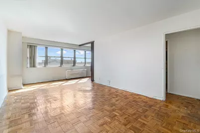 102-30 66th Road #16G, Forest Hills, NY 11375 - Photo 7