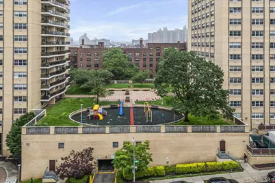 102-30 66th Road #16G, Forest Hills, NY 11375 - Photo 21