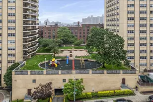 102-30 66th Rd, Forest Hills, NY 11375 - Photo 21