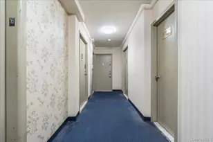 102-30 66th Rd, Forest Hills, NY 11375 - Photo 11