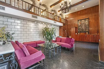 102-30 66th Road #16G, Forest Hills, NY 11375 - Photo 17