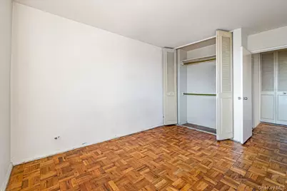 102-30 66th Road #16G, Forest Hills, NY 11375 - Photo 7