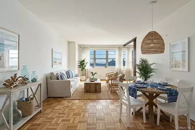 102-30 66th Road #16G, Forest Hills, NY 11375 - Photo 3