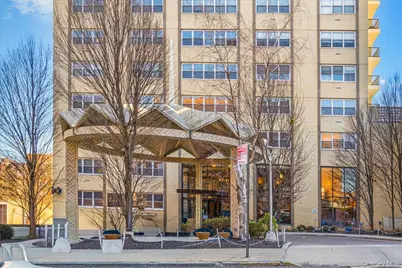 102-30 66th Road #16G, Forest Hills, NY 11375 - Photo 17
