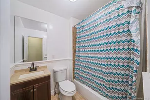 6 Denmark Ct, Huntington, NY 11743 - Photo 21