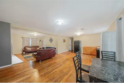 6 Denmark Court, Huntington, NY 11743 - Photo 15