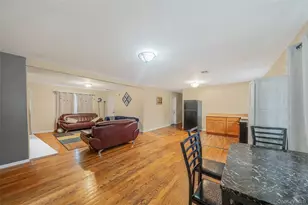 6 Denmark Ct, Huntington, NY 11743 - Photo 15