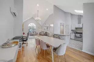 6 Denmark Ct, Huntington, NY 11743 - Photo 5