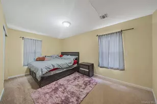 6 Denmark Ct, Huntington, NY 11743 - Photo 17