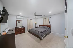 6 Denmark Ct, Huntington, NY 11743 - Photo 11