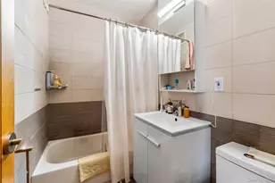 735 Avenue W, Brooklyn, NY 11223 - Photo 11