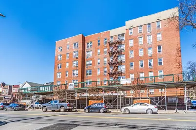 735 Avenue W #3L, Brooklyn, NY 11223 - Photo 13