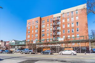 735 Avenue W, Brooklyn, NY 11223 - Photo 13