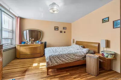 735 Avenue W #3L, Brooklyn, NY 11223 - Photo 9