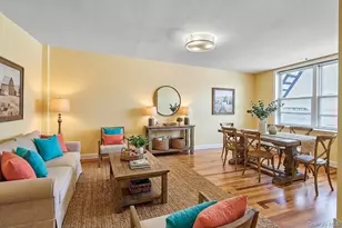 735 Avenue W, Brooklyn, NY 11223 - Photo 1