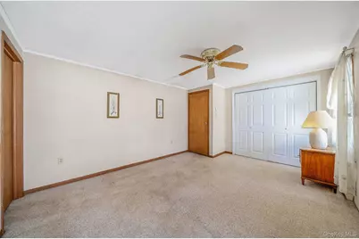 191 Village Circle W, Manorville, NY 11949 - Photo 13