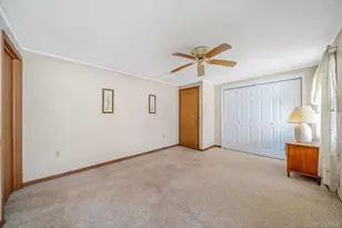 191 Village Cir W, Manorville, NY 11949 - Photo 13