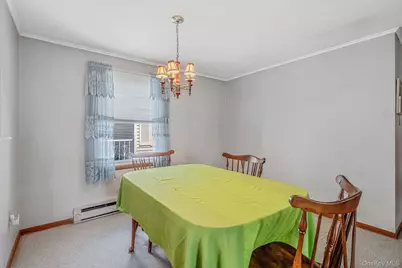 191 Village Circle W, Manorville, NY 11949 - Photo 27