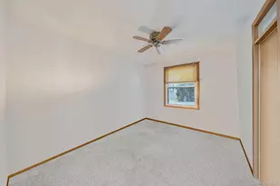 191 Village Cir W, Manorville, NY 11949 - Photo 29