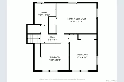 5 Loch Invar Lane, Middletown, NY 10941 - Photo 45