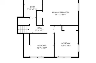 5 Loch Invar Ln, Middletown, NY 10941 - Photo 45