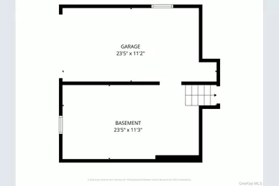 5 Loch Invar Lane, Middletown, NY 10941 - Photo 47