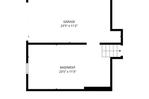 5 Loch Invar Ln, Middletown, NY 10941 - Photo 47