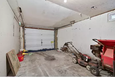 5 Loch Invar Lane, Middletown, NY 10941 - Photo 35