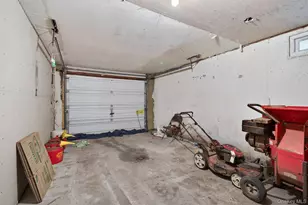 5 Loch Invar Ln, Middletown, NY 10941 - Photo 35