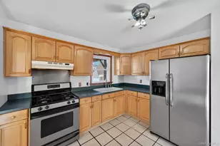 5 Loch Invar Ln, Middletown, NY 10941 - Photo 17